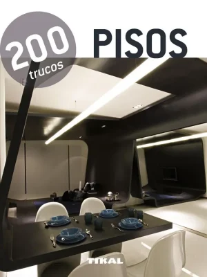 9788499281568_200-trucos-en-decoracion-pisos_front-1.webp 200 trucos en decoración. pisos