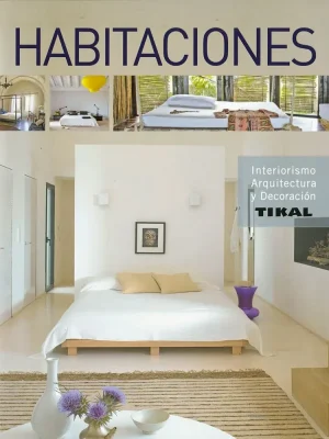 Habitaciones