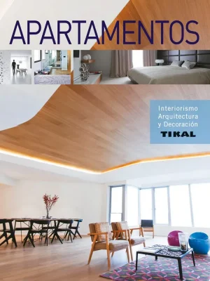 9788499284187_apartamentos_front-1.webp Apartamentos