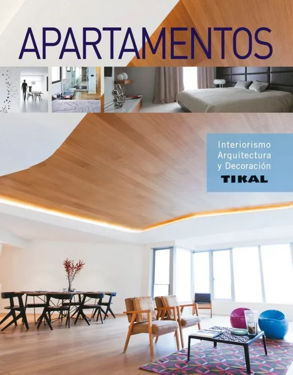 Apartamentos