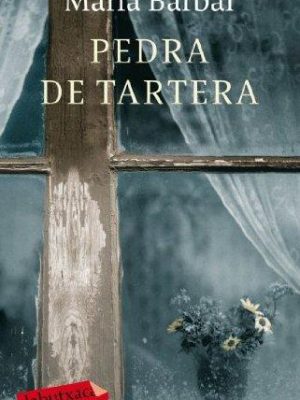 Pedra de tartera (labutxaca) (catalan edition)