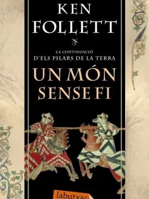 9788499300375_un-mon-sense-fi_front-1.webp Un món sense fi