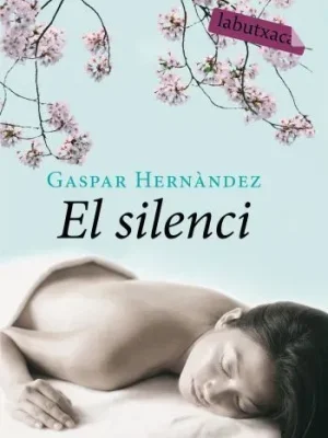 El silenci