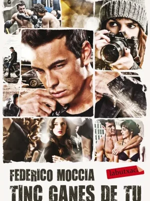 9788499300443_tinc-ganes-de-tu_front-3.webp Tinc ganes de tu