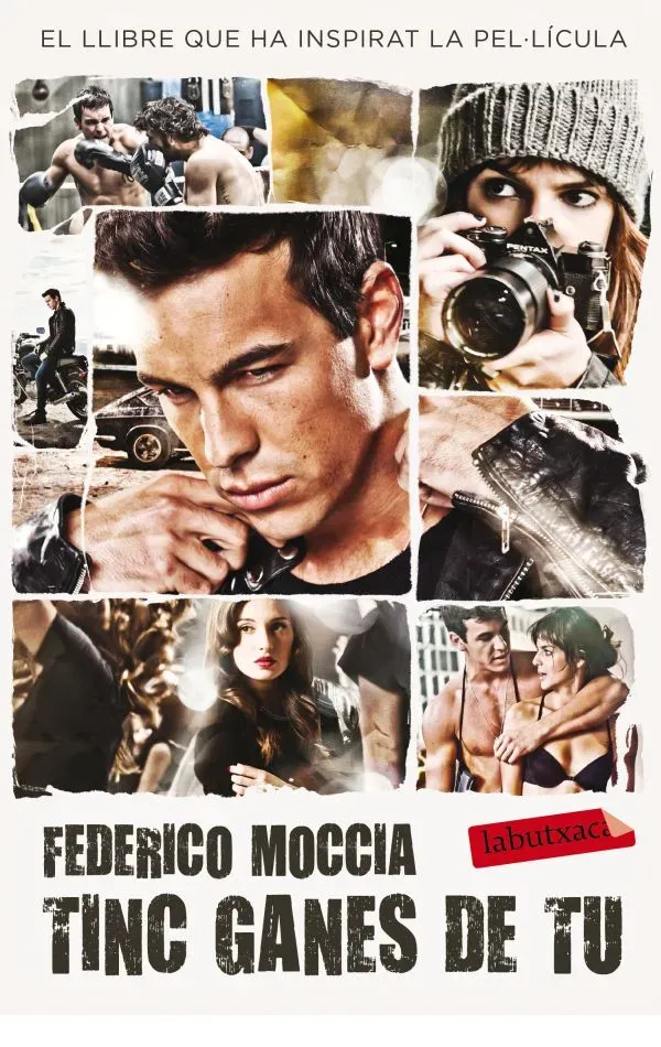 9788499300443_tinc-ganes-de-tu_front-3.webp Tinc ganes de tu