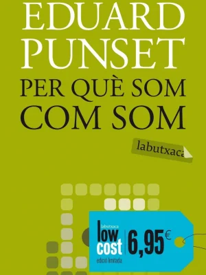 9788499300863_per-que-som-com-som_front-2.webp Per què som com som