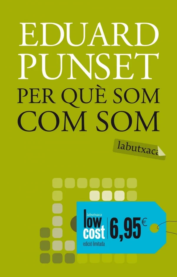9788499300863_per-que-som-com-som_front-2.webp Per què som com som