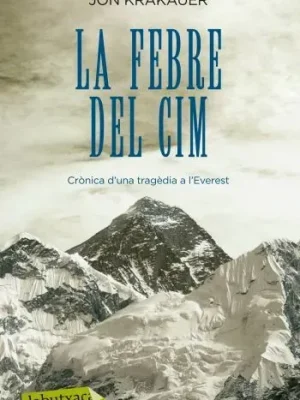 La febre del cim