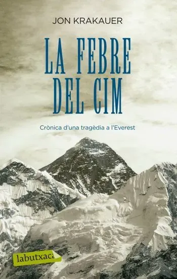 La febre del cim
