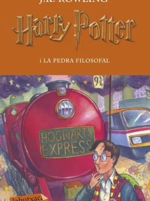 9788499301518_harry-potter-i-la-pedra-filosofal_front-1.webp Harry potter i la pedra filosofal