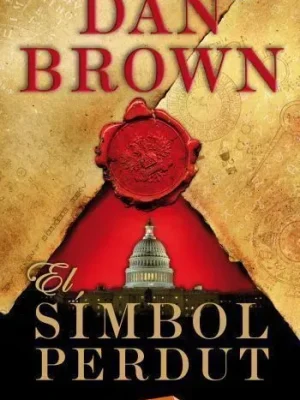 9788499302393_el-simbol-perdut_front-1.webp El símbol perdut