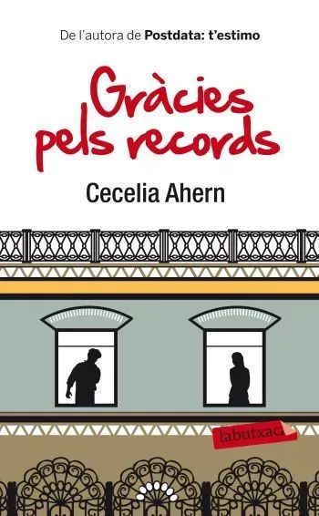 9788499302621_gracies-pels-records_front-1.webp GrĂ cies pels records