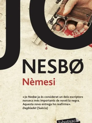 9788499302850_nemesi_front-1.webp Nèmesi