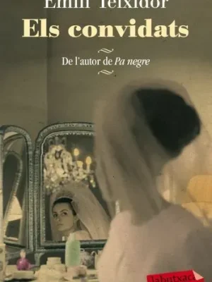 Els convidats
