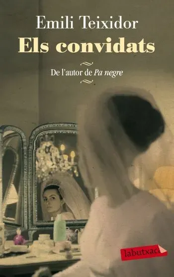 Els convidats