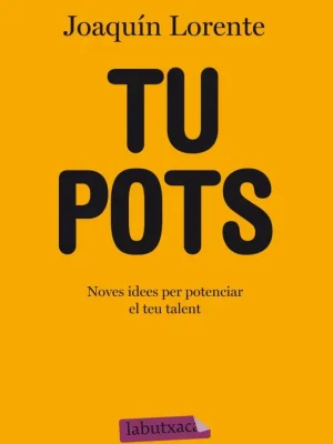 9788499304816_tu-pots_front-1.webp Tu pots