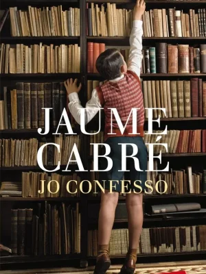 9788499306865_jo-confesso_front-2.webp Jo confesso