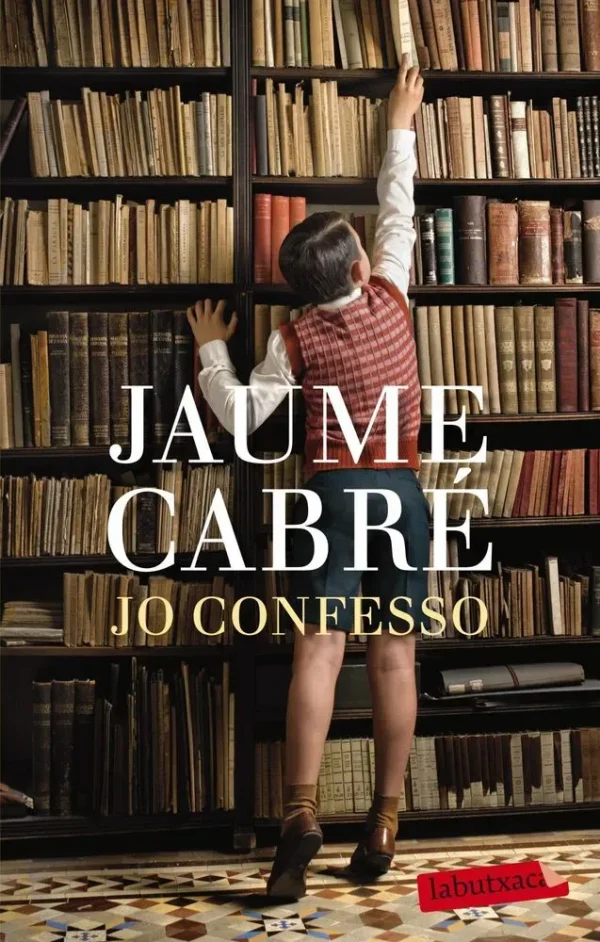 9788499306865_jo-confesso_front-2.webp Jo confesso