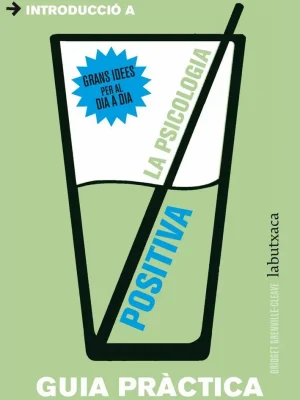 La psicologia positiva