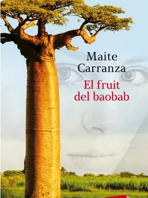 9788499308289_el-fruit-del-baobab_front-2.webp El fruit del baobab