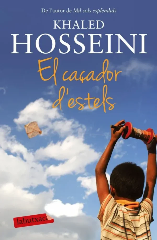 9788499308630_el-cacador-destels_front-1.webp El caçador d'estels