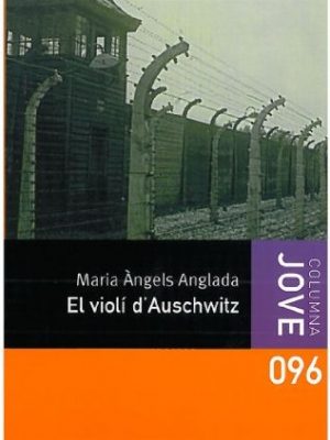 9788499320076_el-violi-dauschwitz_front-1.jpg El violí d'auschwitz
