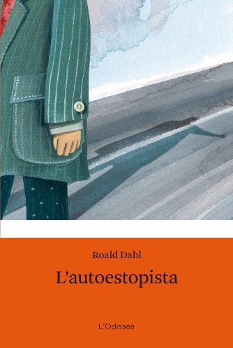 L'autoestopista