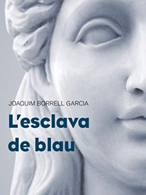 9788499320373_lesclava-de-blau_front-3.jpg L'esclava de blau