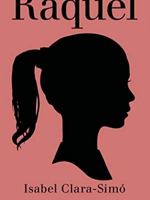 Raquel