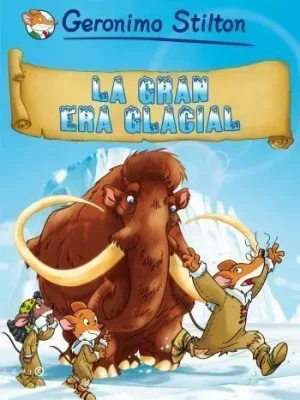 9788499320700_la-gran-era-glacial_front-1.webp La gran era glacial