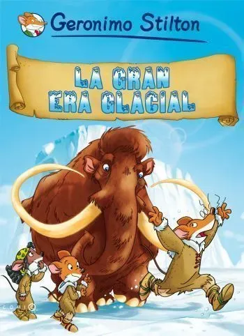 9788499320700_la-gran-era-glacial_front-1.webp La gran era glacial