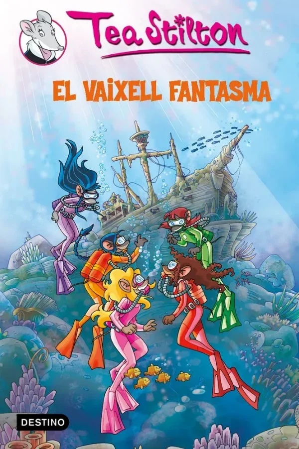 9788499321066_5-el-vaixell-fantasma_front-3.webp 5. el vaixell fantasma