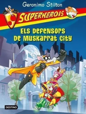 9788499321165_els-defensors-de-muskarrat-city_front-5.webp Els defensors de muskarrat city