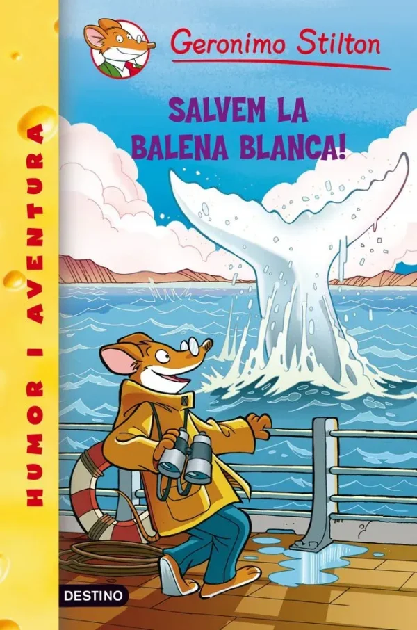 9788499321288_40-salvem-la-balena-blanca_front-1.webp 40- salvem la balena blanca!