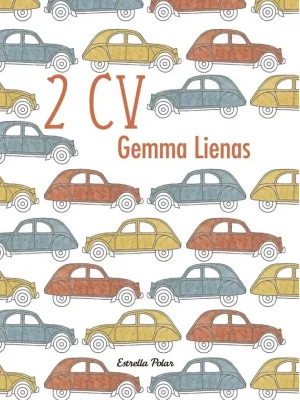 9788499321806_2-cv_front-1.webp 2 cv