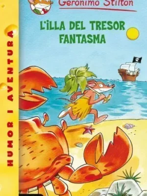 9788499323213_42-lilla-del-tresor-fantasma_front-1.webp 42- l'illa del tresor fantasma