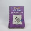 Diari del greg 5: la crua realitat
