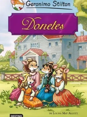 9788499323336_donetes_front-3.webp Donetes