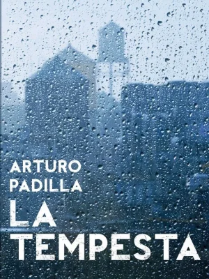 9788499323473_la-tempesta_front-1.webp La tempesta