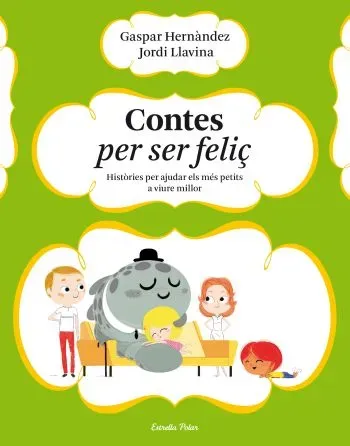 9788499323633_contes-per-ser-felic_front-1.webp Contes per ser feliç