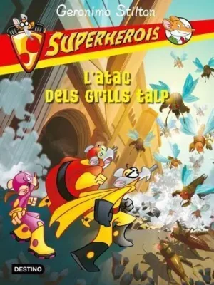 9788499323749_latac-dels-grills-talp_front-1.webp L'atac dels grills talp