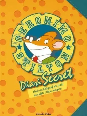 9788499325163_diari-secret_front-3.webp Diari secret