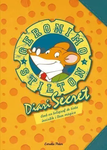 9788499325163_diari-secret_front-3.webp Diari secret