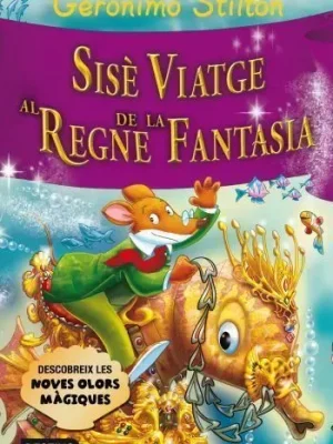 9788499325552_sise-viatge-al-regne-de-la-fantasia_front-6.webp Sisè viatge al regne de la fantasia