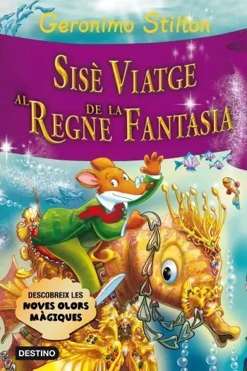 9788499325552_sise-viatge-al-regne-de-la-fantasia_front-6.webp Sisè viatge al regne de la fantasia