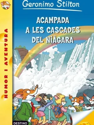 9788499325835_46-acampada-a-les-cascades-del-niagara_front-6.webp Geronimo stilton 46- acampada a les cascades del niàgara
