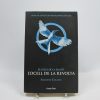 L'ocell de la revolta