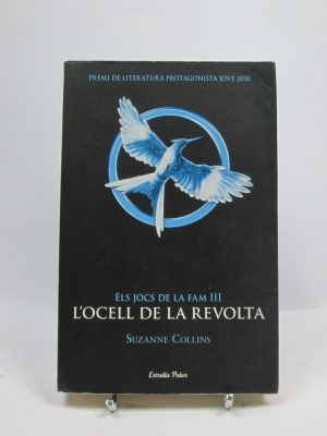9788499328058_locell-de-la-revolta_front-4.jpg L'ocell de la revolta