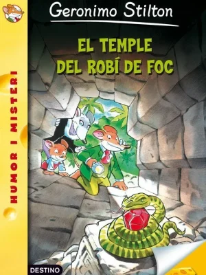 9788499328867_48-el-temple-del-robi-de-foc_front-1.webp 48- el temple del robí de foc