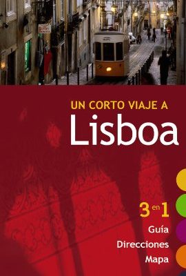 Lisboa (guiarama compact - internacional) (spanish edition)